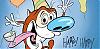 Click image for larger version

Name:	NewYearStimpy.jpg
Views:	135
Size:	42.8 KB
ID:	276