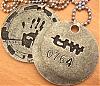 Click image for larger version

Name:	dogtags_small.jpg
Views:	4345
Size:	34.9 KB
ID:	39