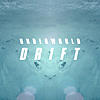 Click image for larger version

Name:	uw-driftcoveridea02.jpg
Views:	122
Size:	334.9 KB
ID:	463