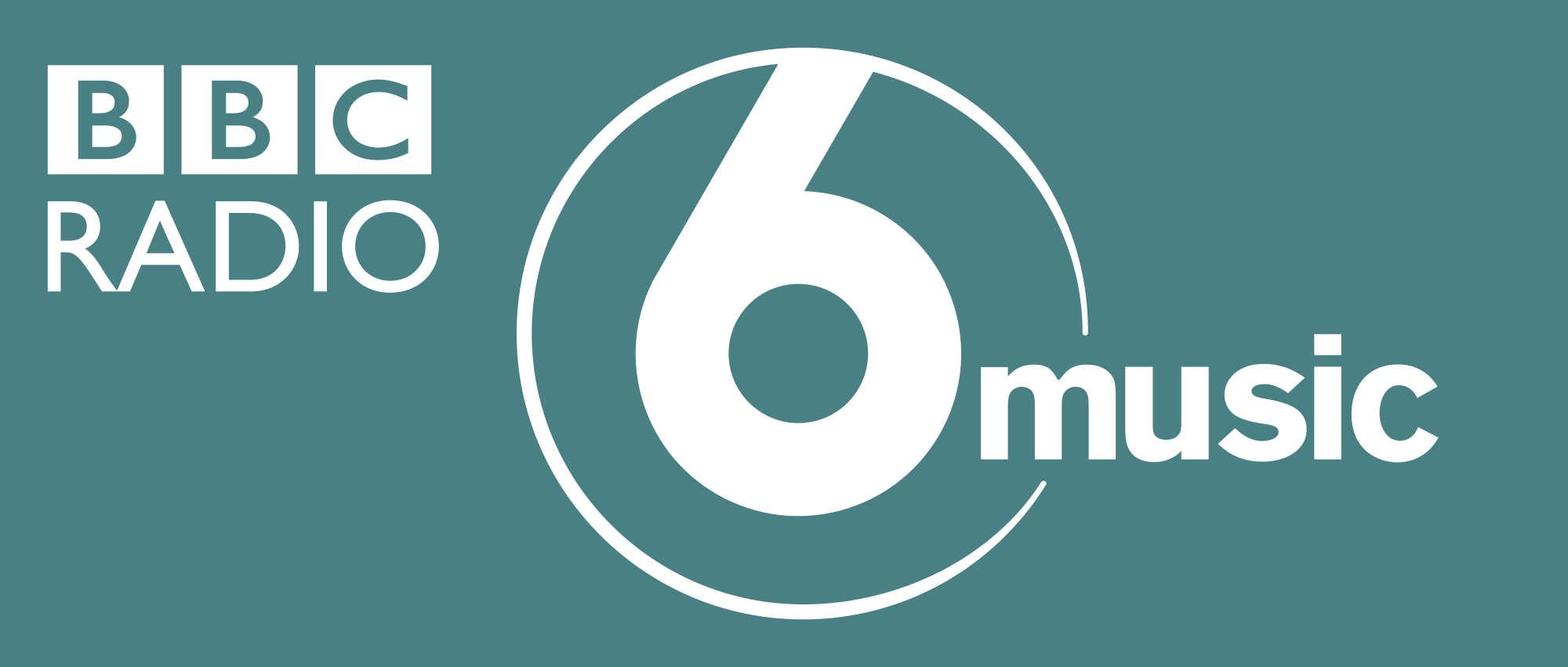 Karl Hyde Interview on 6 Music | born.dirty